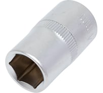 Головка торцевая 14 мм, 1/2" АвтоDело 39167 14205