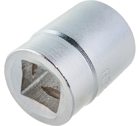 Головка торцевая 27 мм, 3/4" АвтоDело 39027 14602