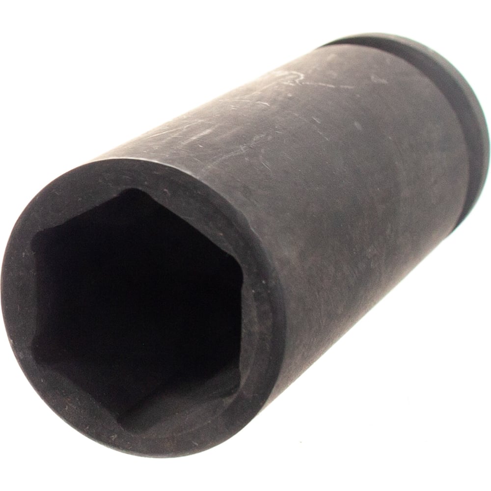 Головкаторцеваяударная21мм,DR1/2",L-78ммАвтоDело4002113821