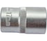 Головка торцевая 6-граней (17 мм; 1/2"DR) AIST 411117B 00-00005862 1