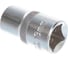 Головка торцевая 6-граней (13 мм; 1/2"DR) AIST 411113B 00-00005858 2