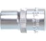 Головка торцевая 6-граней (13 мм; 1/2"DR) AIST 411113B 00-00005858 3