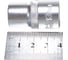Головка торцевая 6-граней (13 мм; 1/2"DR) AIST 411113B 00-00005858 4