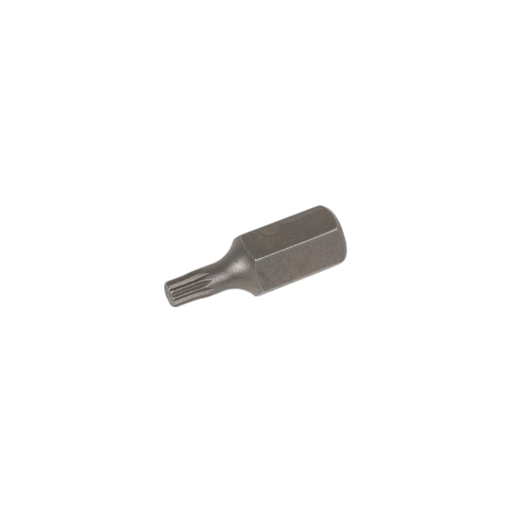 Бита Spline M5 (3/8") L=30 мм (AIRLINE) (уп. 10шт)