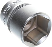 Головка торцевая 6-граней (24 мм; 1/2"DR) AIST 411124B 00-00004443
