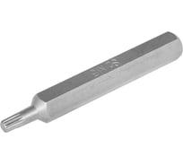 Бита вставка SPLINE M5, 3/8", длина 75 мм Airline AT-B-43