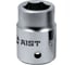 Головка торцевая 6-граней (28 мм; 3/4"DR) AIST 511128B 00-00009215 1