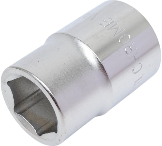 Головка торцевая 6-граней (21 мм; 3/4"DR) AIST 511121B 00-00008359 1