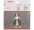Диск пильный 165х20 мм, 12 зубьев SPEEDLINE Bosch 2608642600 2