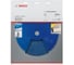 Пильный диск E.f.SPanel 350x30x2.9/2.5 мм, 60 зубьев Bosch 2608644165 2