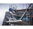 Пильный диск E.f.SPanel 350x30x2.9/2.5 мм, 60 зубьев Bosch 2608644165 4