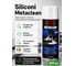 Спрей для очистки металла SILICONI Metaclean 400 мл 100538772 2