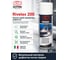 Спрей проявитель дефектов Rivelex 200 400 мл SILICONI 100538773 5