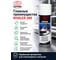 Спрей проявитель дефектов Rivelex 200 400 мл SILICONI 100538773 6