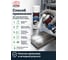 Спрей проявитель дефектов Rivelex 200 400 мл SILICONI 100538773 7