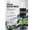 Спрей антипригарный Distac Weld 400 мл SILICONI 100532445 4