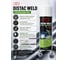 Спрей антипригарный Distac Weld 400 мл SILICONI 100532445 5