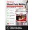 Паста антипригарная Pasta welding 300 гр SILICONI 100538771 2