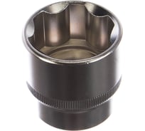 Головка торцевая 6-граней SUPERLOCK (31 мм; 1/2"DR) AIST 411331B 00-00004459