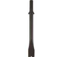 Зубило срубное для сварных точек HEX 175 мм, Cr-Mo WIEDERKRAFT WDK-HX24128