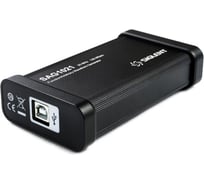 Опция АКИП-SAG1021