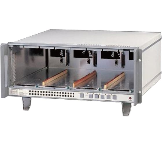 Шасси АКИП-3301A 1