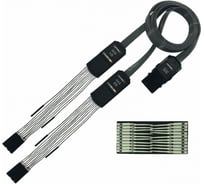 Пробник логический АКИП-SPL2016