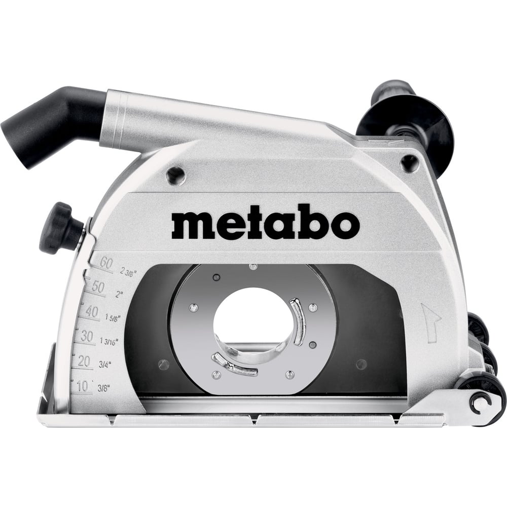 Кожух для пылеудаления CED 230 Metabo 626752000 - выгодная цена, отзывы ...