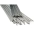 Пруток сварочный нержавеющий ER 308L (5 кг; 1.6 мм; 1000 мм) WELDO X3972 2