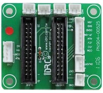Опция АКИП DSP-OPT-SER