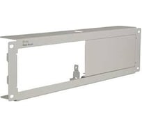 Опция комплект для встраивания в стойку АКИП IT-E151