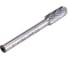 Борфреза твердосплавная WRC 0820/6 DC PFERD 72200143 2
