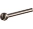 Борфреза твердосплавная KUD 1210/6 DC PFERD 72200136 2