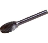 Борфреза твердосплавная TRE 1220/6 DC PFERD 72200297