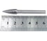 Борфреза твердосплавная SPG 0820/6 DC PFERD 72200198 4