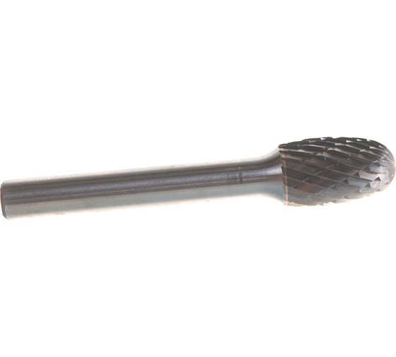 Борфреза твердосплавная TRE 1016/6 DC PFERD 72200280