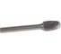 Борфреза твердосплавная TRE 1016/6 DC PFERD 72200280 1