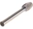 Борфреза твердосплавная TRE 1016/6 DC PFERD 72200280 3