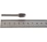 Борфреза твердосплавная TRE 1016/6 DC PFERD 72200280 4