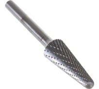 Борфреза твердосплавная KEL 1230/6 DC PFERD 72200235