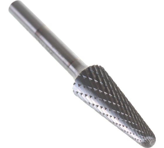 Борфреза твердосплавная KEL 1230/6 DC PFERD 72200235 1