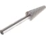 Борфреза твердосплавная KEL 1230/6 DC PFERD 72200235 3