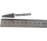 Борфреза твердосплавная KEL 1230/6 DC PFERD 72200235 4