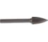 Борфреза твердосплавная SPG 1020/6 DC PFERD 72200204 2