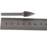 Борфреза твердосплавная SPG 1020/6 DC PFERD 72200204 3