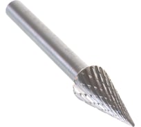 Борфреза твердосплавная SKM 1020/6 DC PFERD 72200242