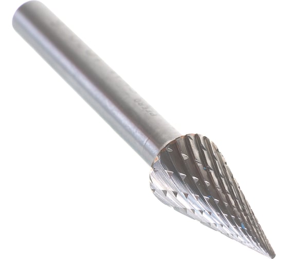 Борфреза твердосплавная SKM 1020/6 DC PFERD 72200242 1
