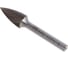 Борфреза твердосплавная SPG 1225/6 DC PFERD 72200211 1