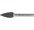 Борфреза твердосплавная SPG 1225/6 DC PFERD 72200211 2