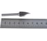 Борфреза твердосплавная SPG 1225/6 DC PFERD 72200211 4
